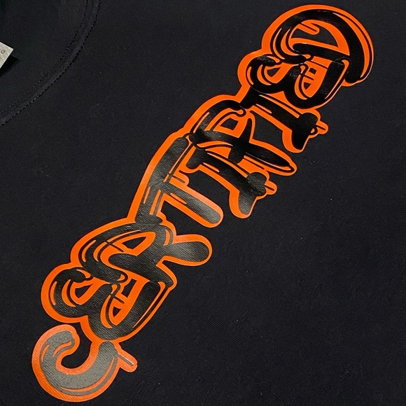 Brand new “ Certified “ unisex tee. - Picture 4 of 4